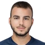 Benedek Varju