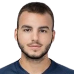 Benedek Varju