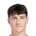 Artúr Horváth