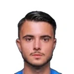 Patrik Kovács
