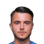 Patrik Kovács