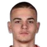 Gábor Jurek