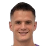 Milán Papp