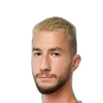 András Perczel