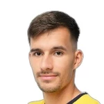 Péter Szalai