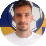 Péter Szalai