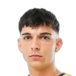 Ádám Umathum