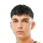Á. Umathum