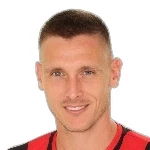 Márton Lorentz