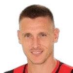 Márton Lorentz