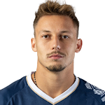 Márton Radics