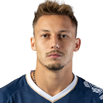 Márton Radics
