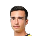 Viktor Haragos