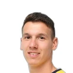 Bence Szabó
