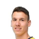 Bence Szabó