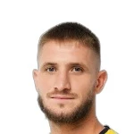 Dániel Karacs