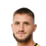 Dániel Karacs