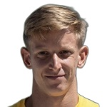 Márk Helembai