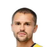 Aurél Farkas