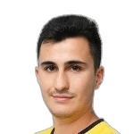 Dávid Mészáros