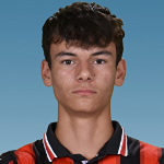 Teó Balázs
