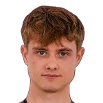 Dominik Földi