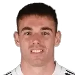 Vladimir Desnica