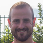 Iván Menczeles