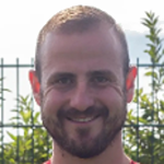 Iván Menczeles