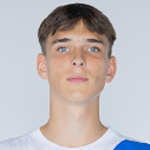 Tamás Kárász