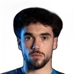 André Ferreira