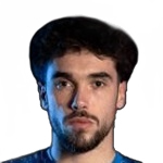 André Ferreira