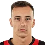 Máté Ódor