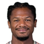 Kenneth Otigba