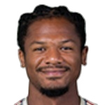 Kenneth Otigba