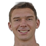Bence Pávkovics