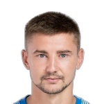 Viktor Hei