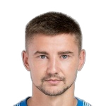 Viktor Hei