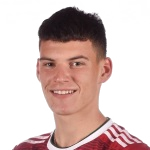 Sándor Hidi