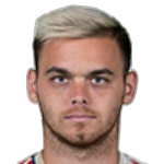 András Radó