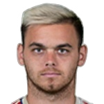 András Radó