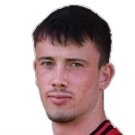 Boldizsár Rab