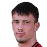 Boldizsár Rab