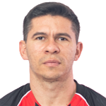 Osvaldo