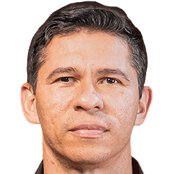 Osvaldo