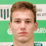 Rajmund Horváth