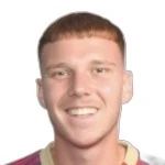 Barnabás Németh