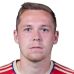 Dávid Zimonyi