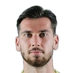 János Uram