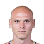 Botond Baráth